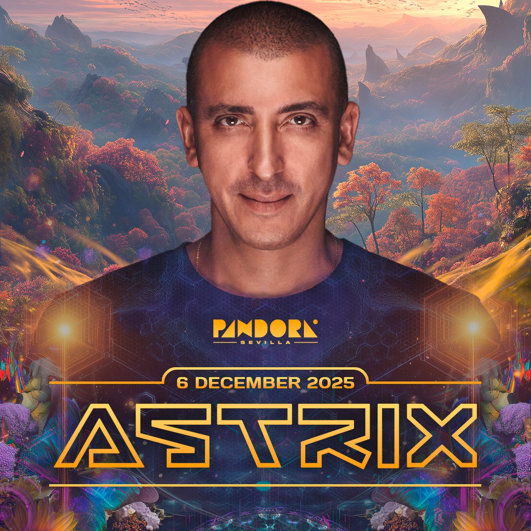 Astrix 1