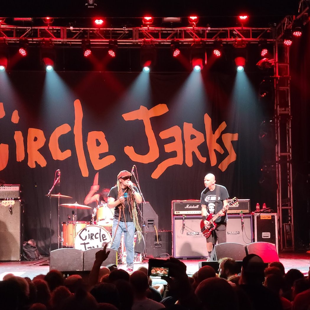 Granada Theater 4