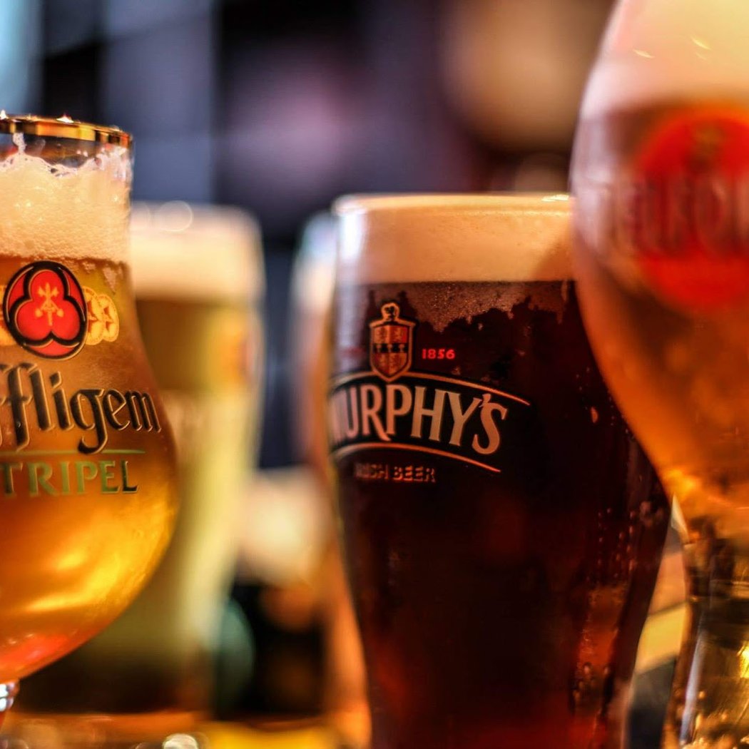 Le Pub Suresnes 5