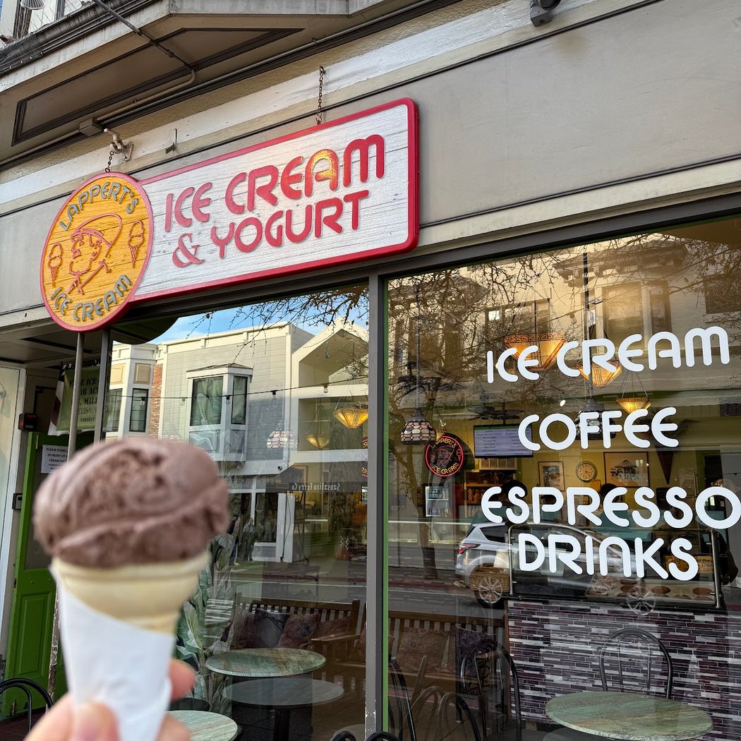 Gourmet on Bridgeway - a Culinary Tour of Sausalito