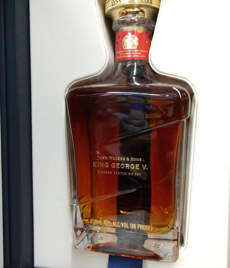 Abe's Liquors & Market 1