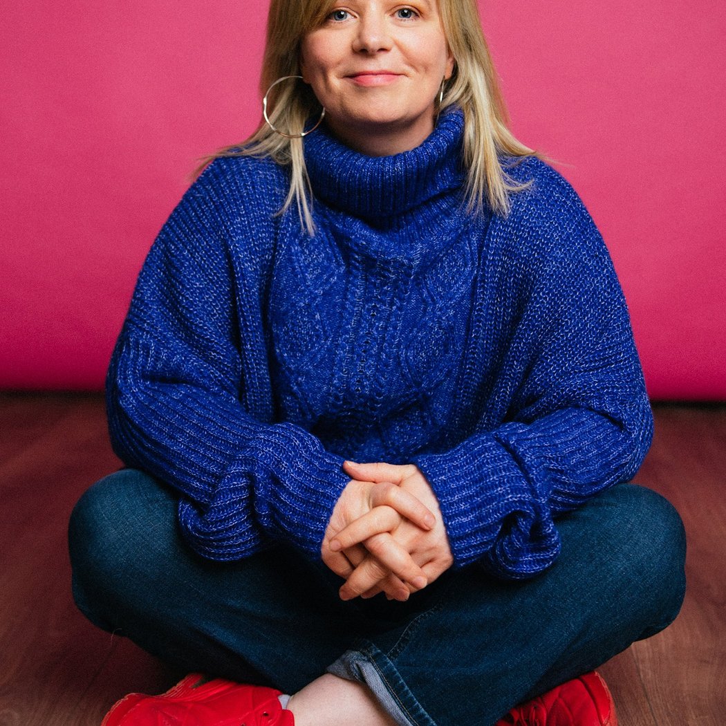 Comedy Cellar: Sharon Mannion's Final Night as Resident Host 2