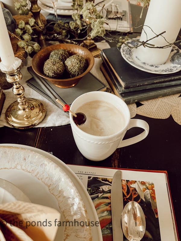 Boozy Book Club 2
