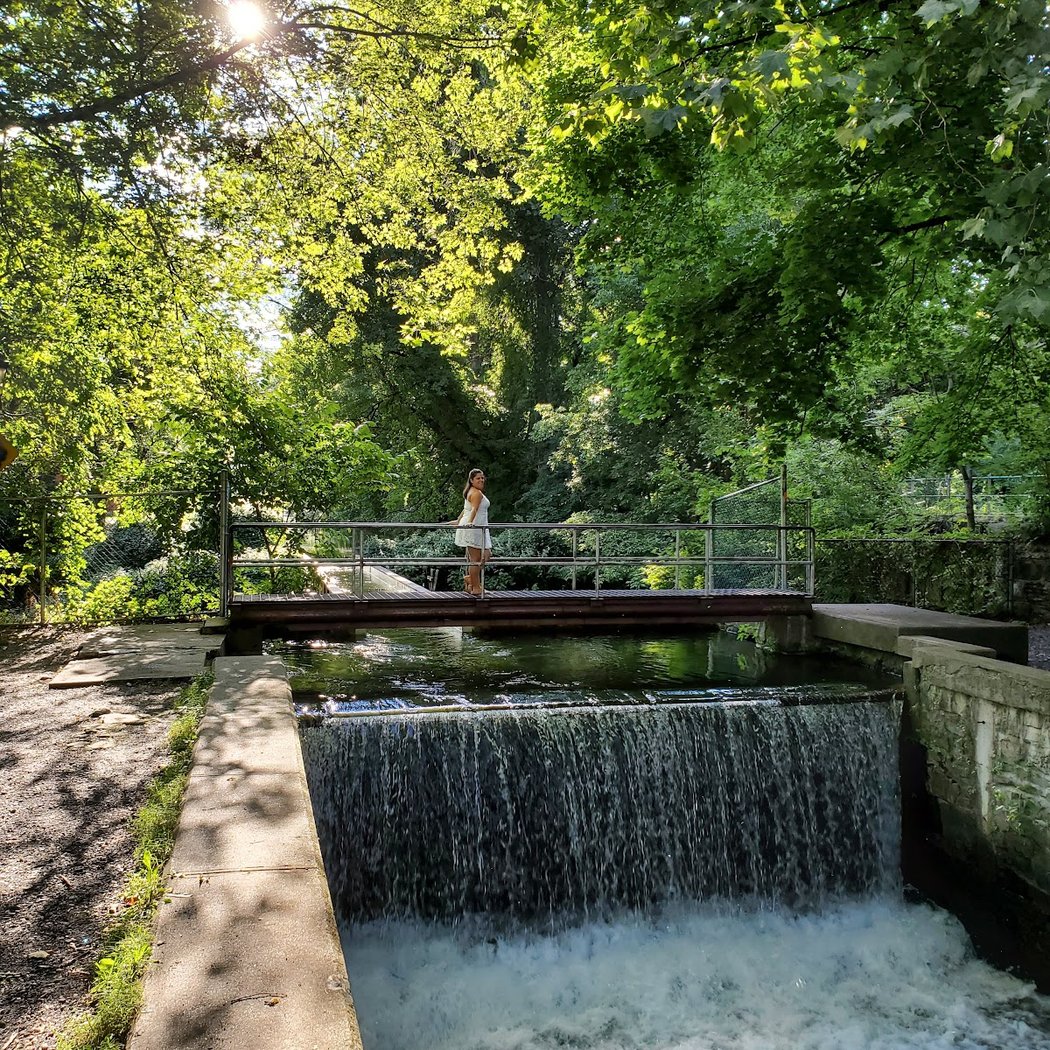 Sand Island Park 3