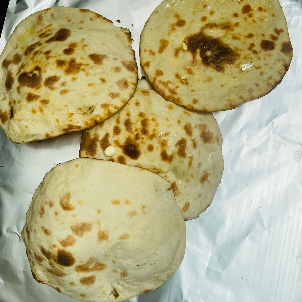 Royal Bangla 3