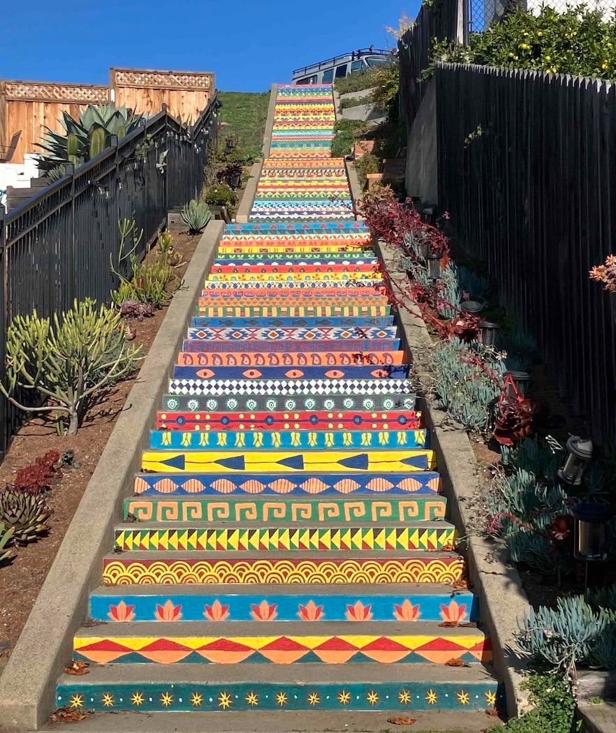 Upper Upper Rockridge Exploration Part 2 1