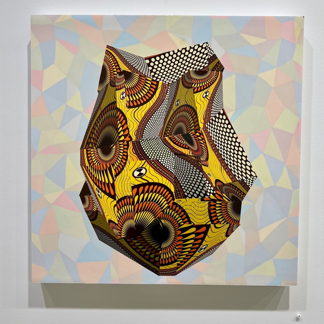 etheReality: a group exhibition 1