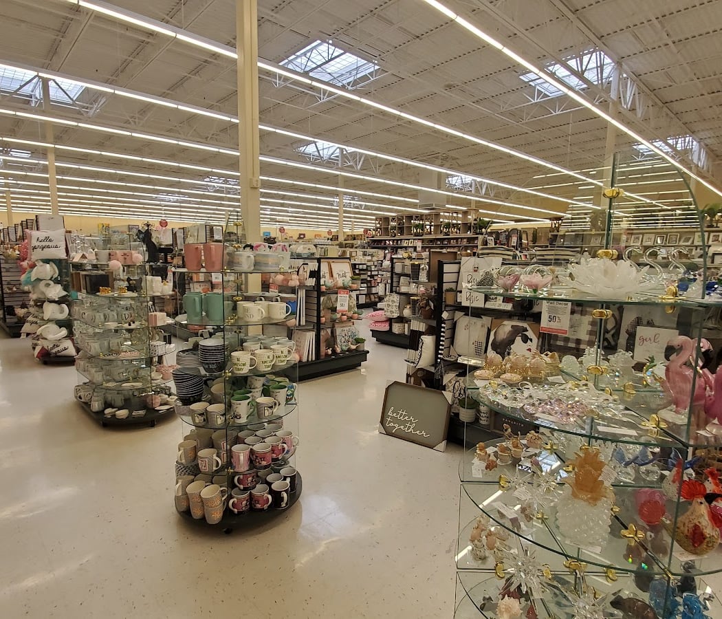 Hobby Lobby 3
