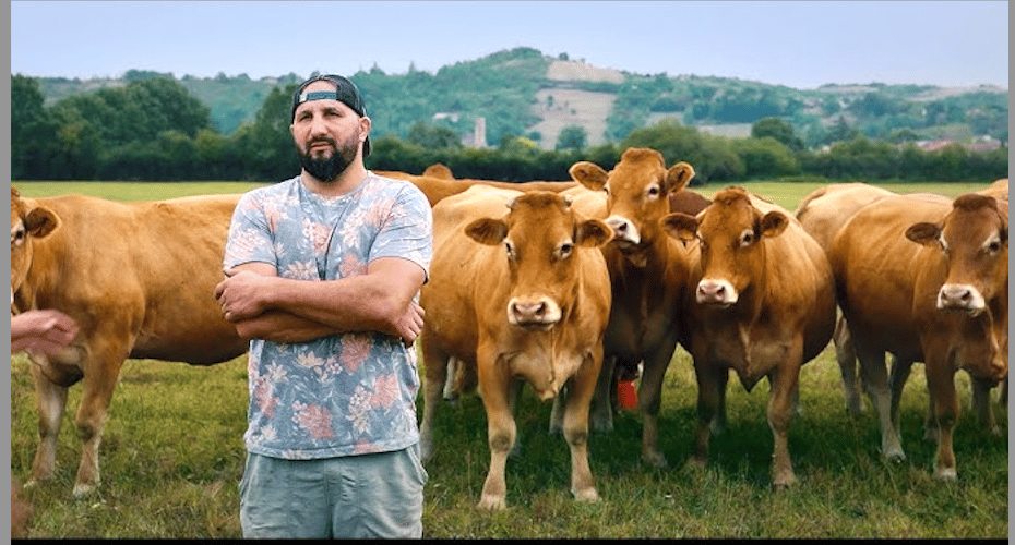 Rural 1