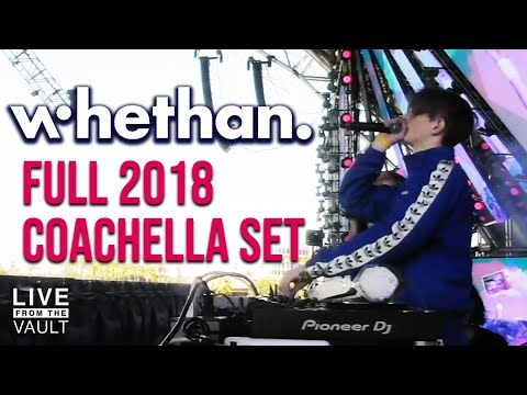 Whethan 1