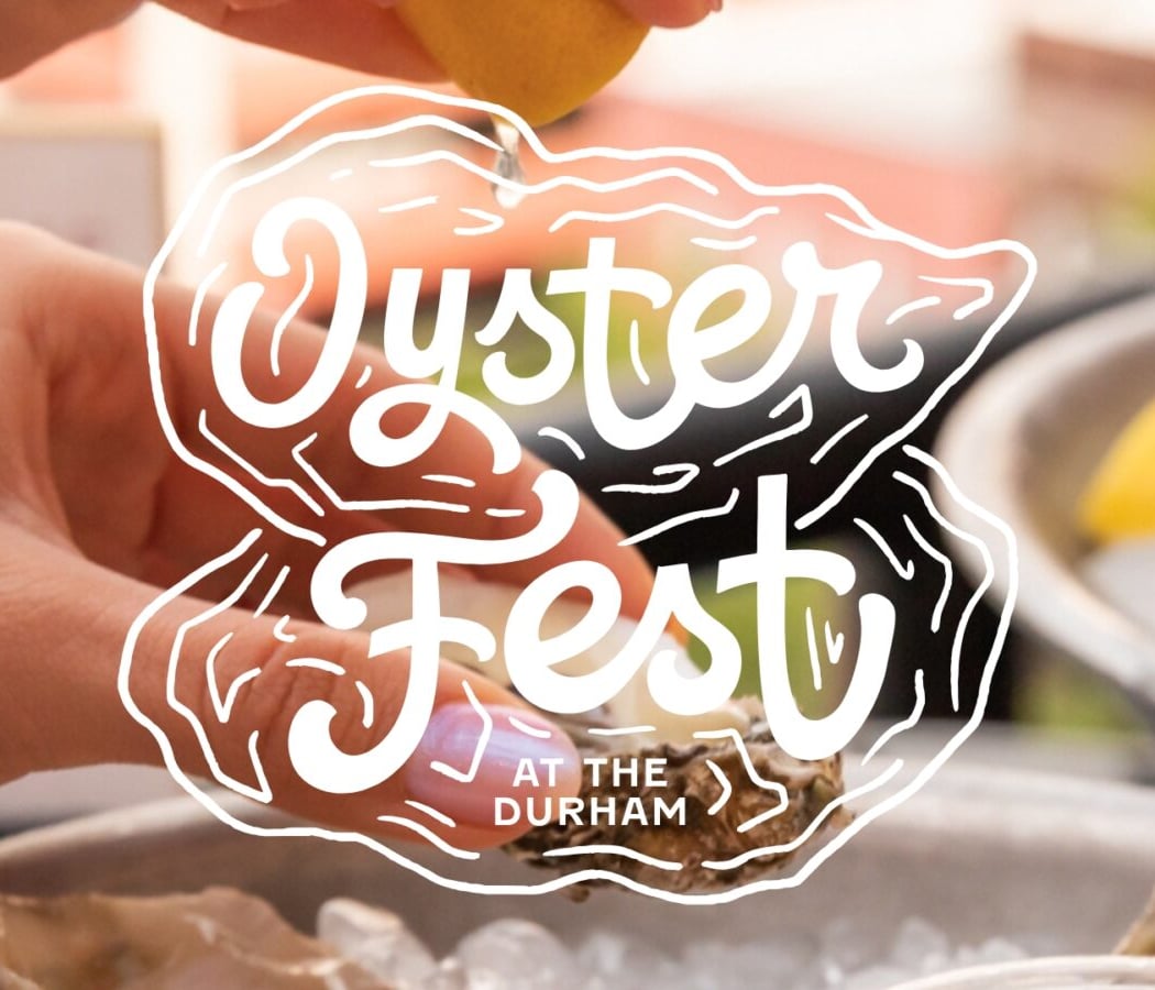 Oyster Fest 2026 1