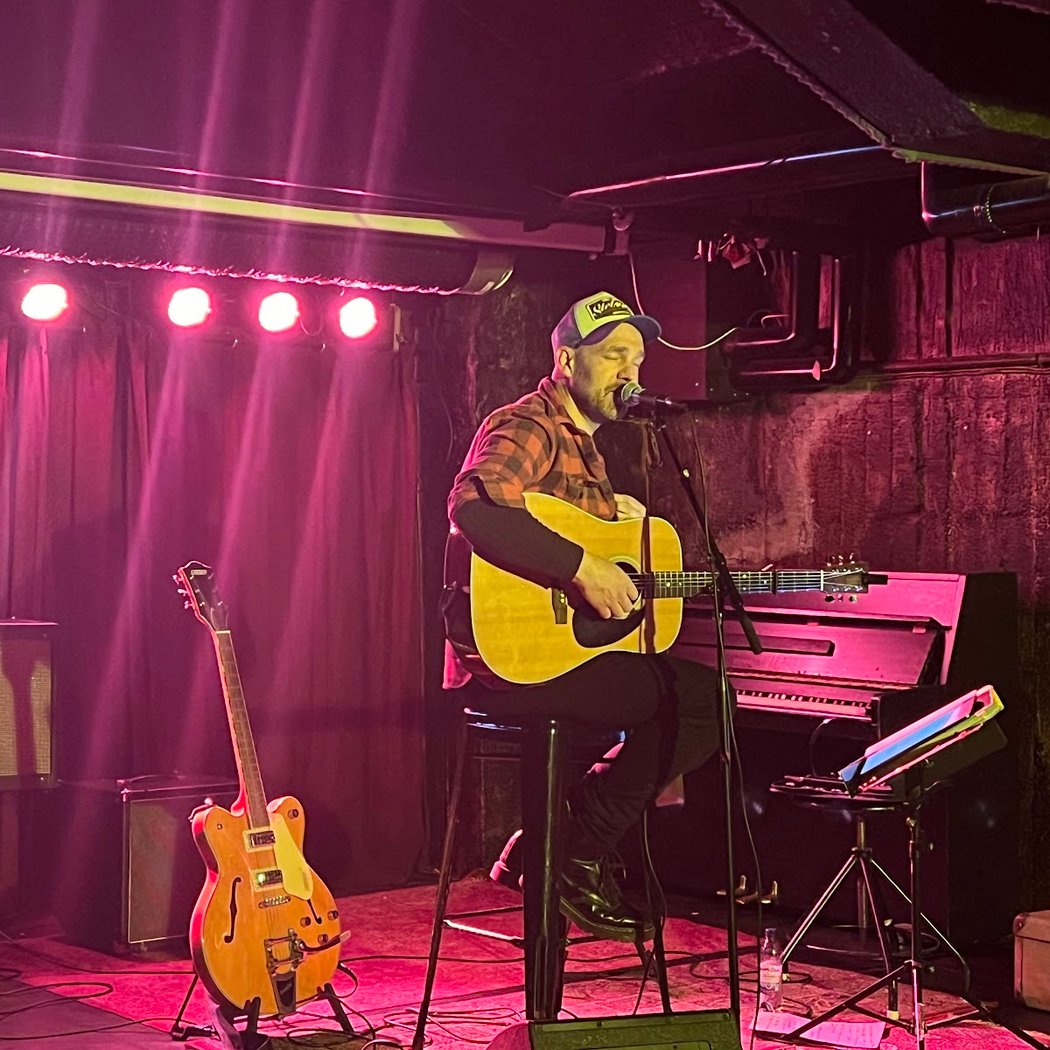 Lönnkrogen 3