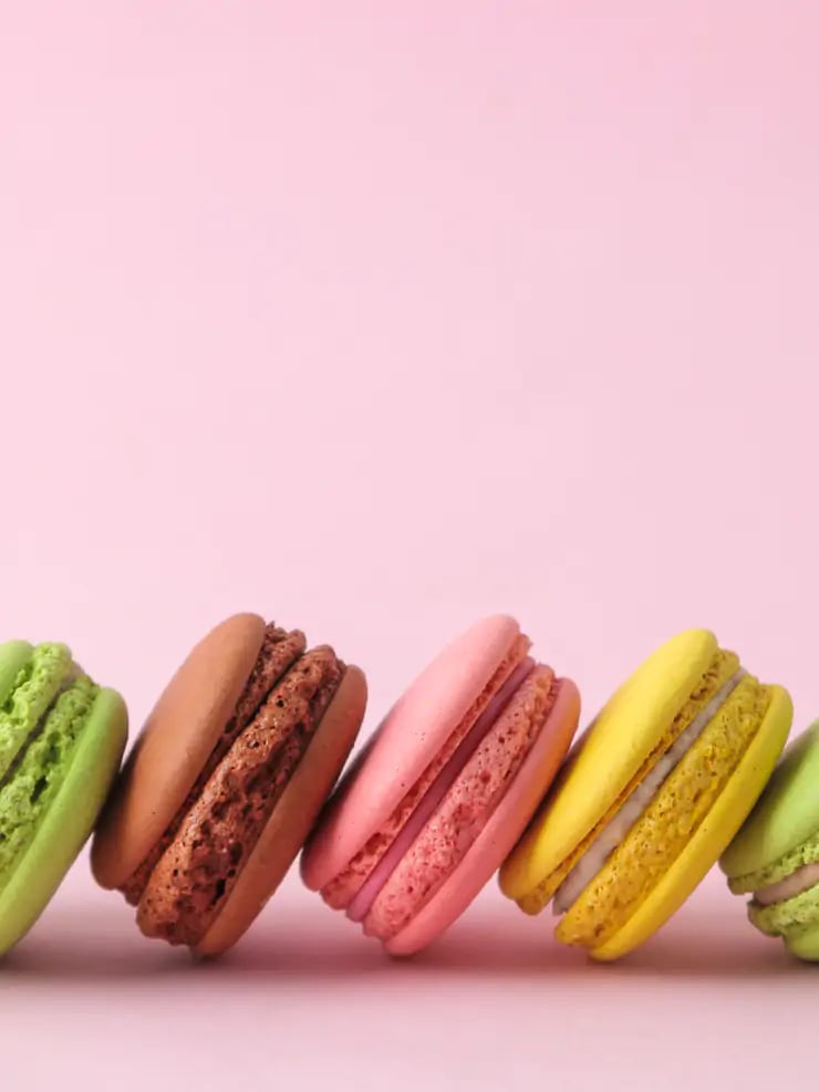 GOUTER DU DIRECTEUR 2