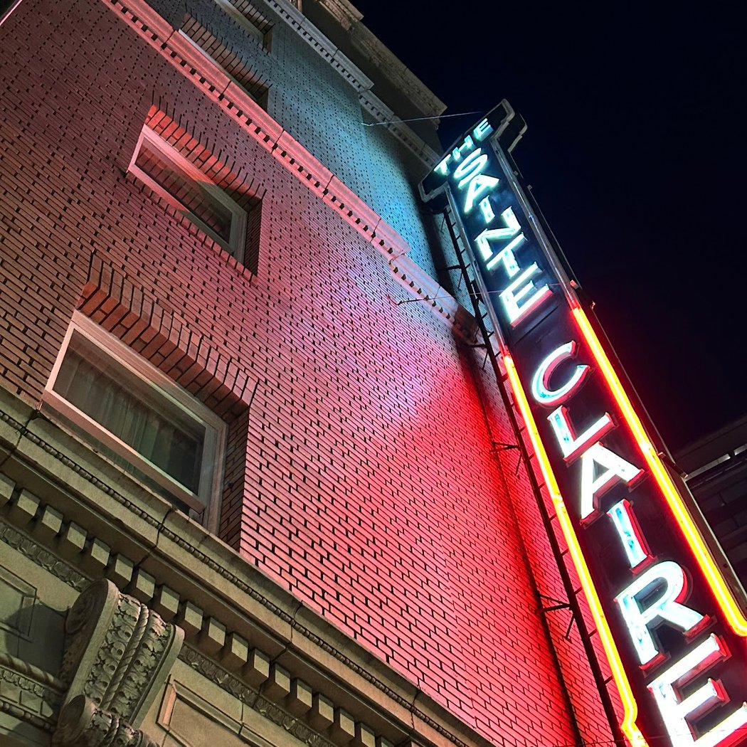 San Jose Ghosts: Ghost Tours & Haunted Pub Crawls 1