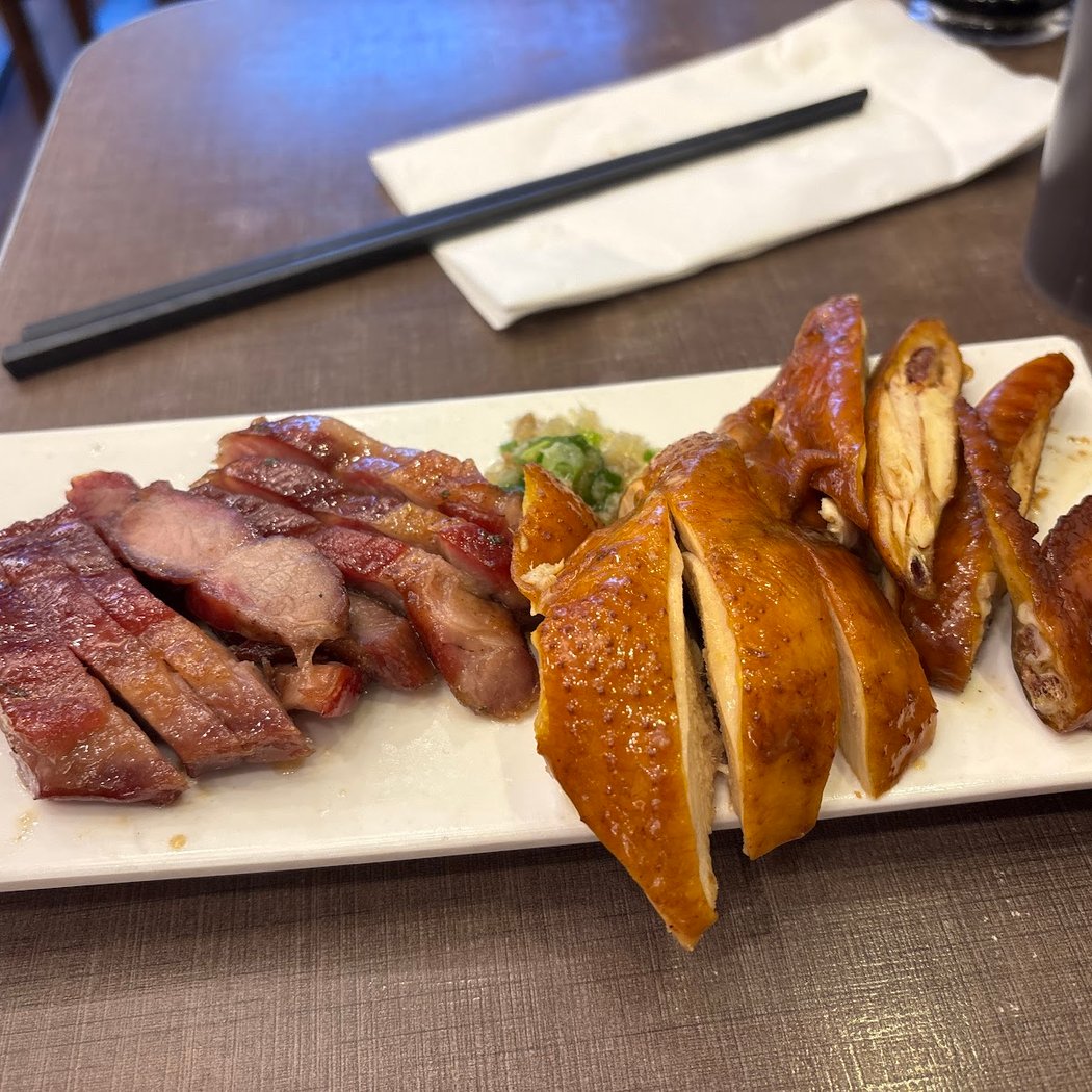 King’s Kitchen 4