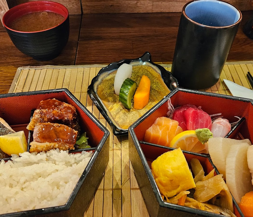 Kanadé 3