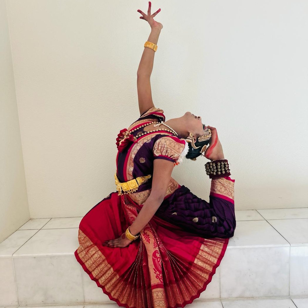 School of Indian Dance LLC 2