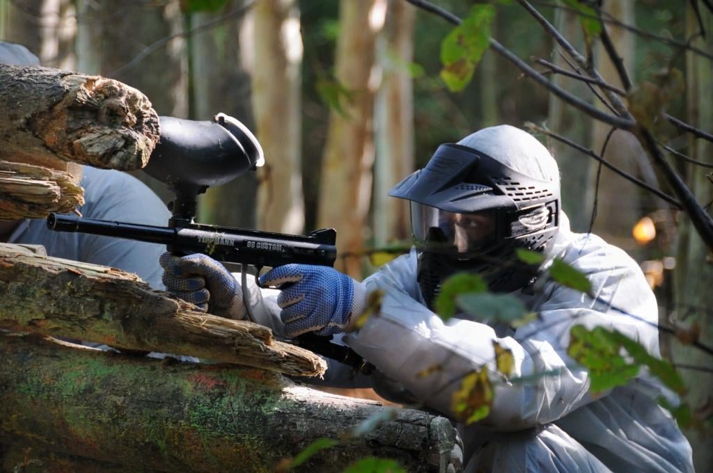 paintball.fr 1