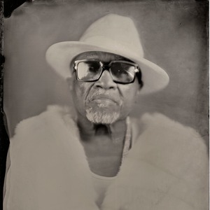 Swamp Dogg 2