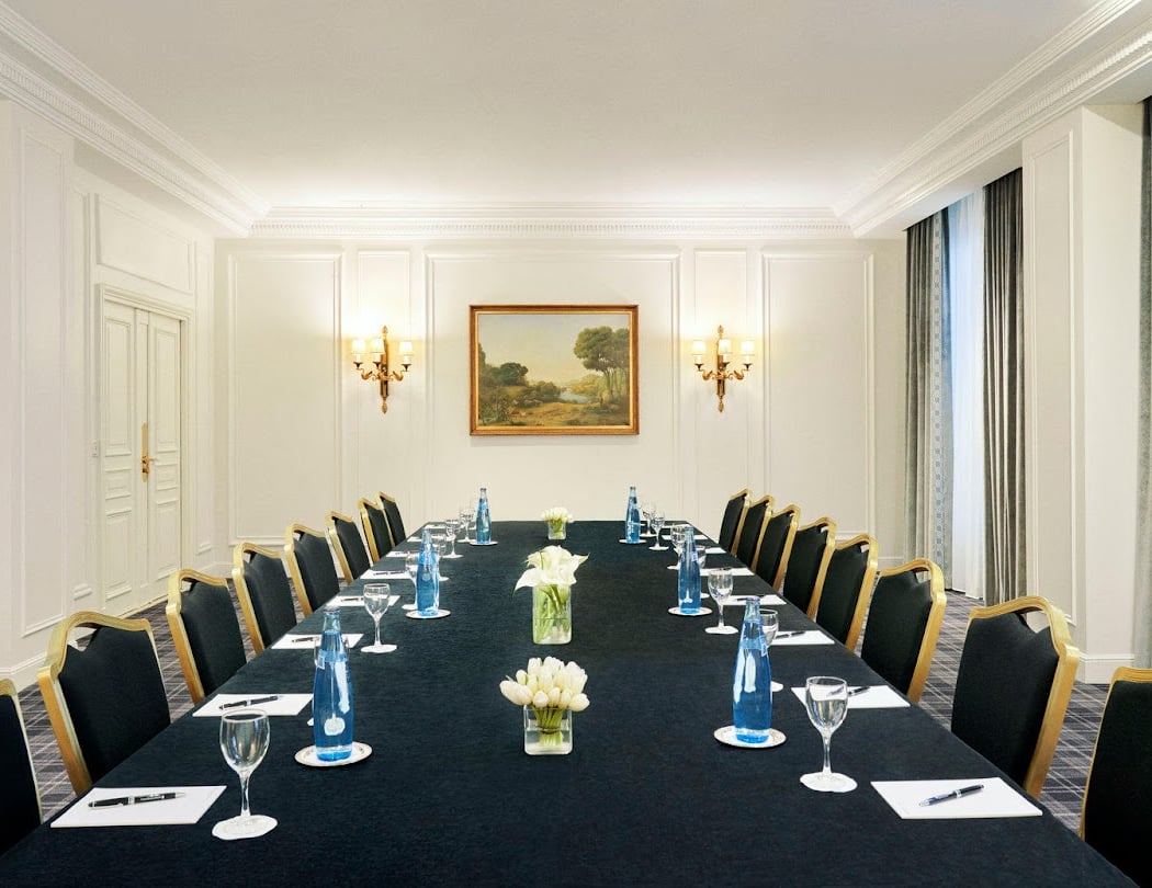 Dégustation Biodyvin 3