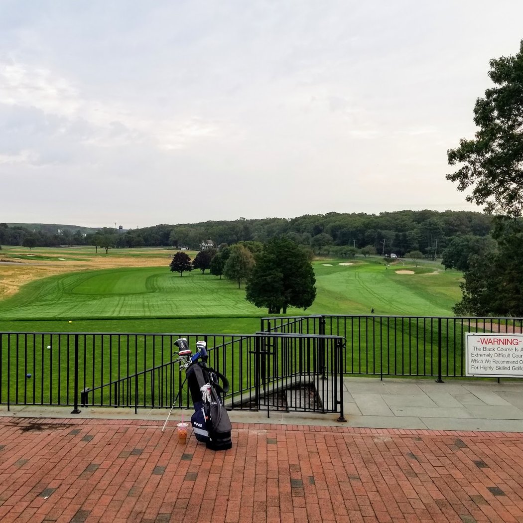 AJGA Ralph Lauren Jr Classic 2