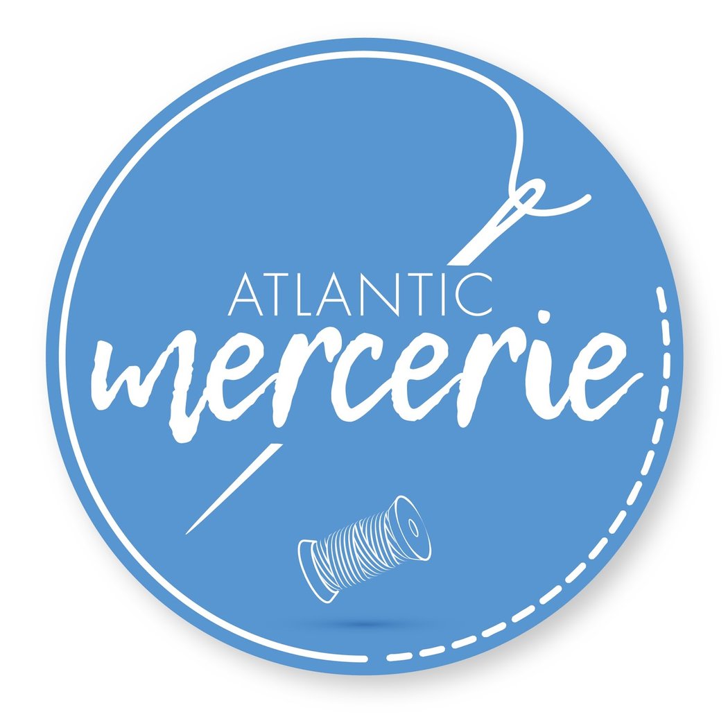 ATLANTIC MERCERIE 2