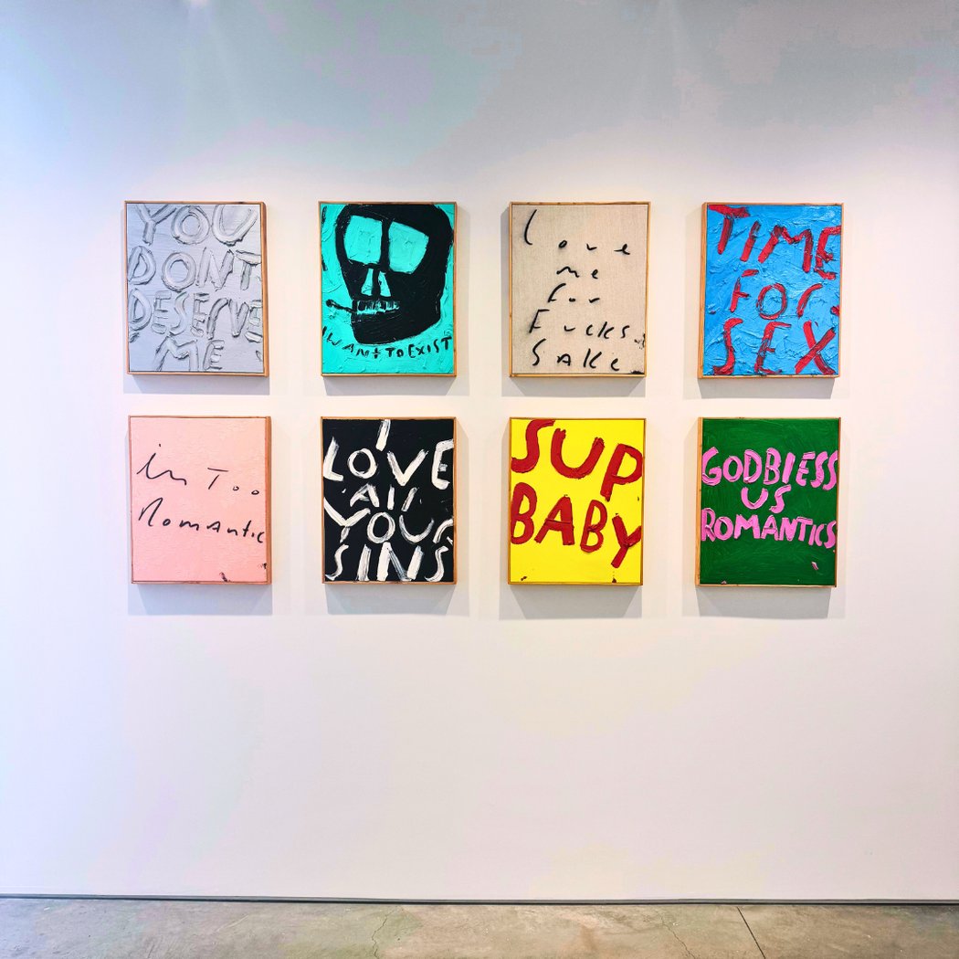 Guy Hepner 1