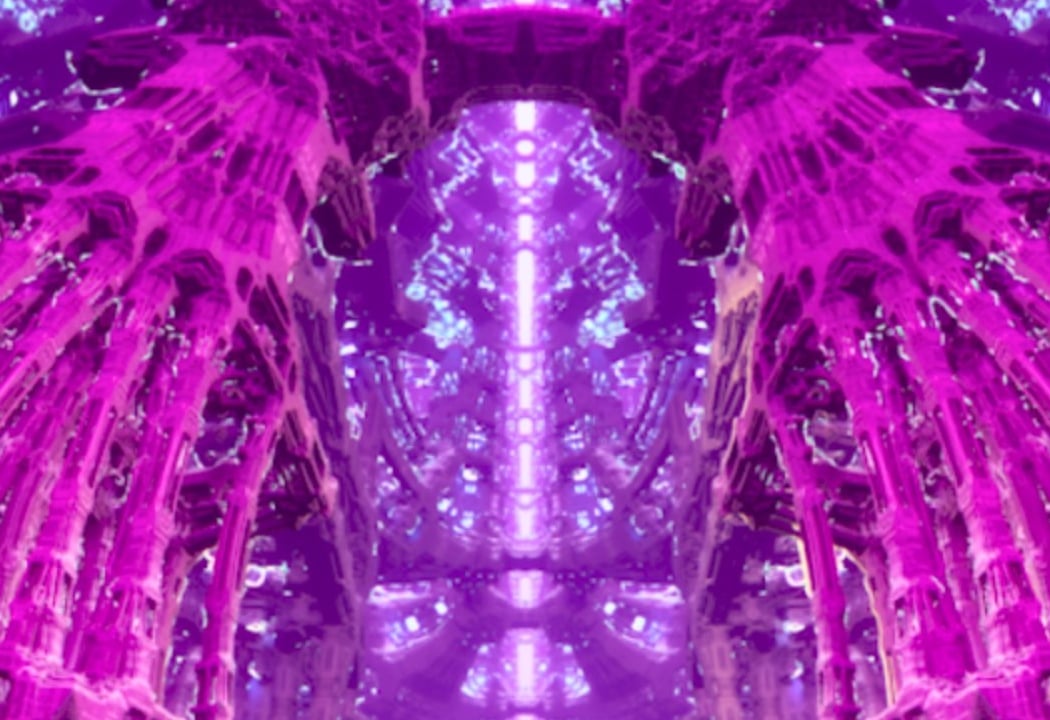 Taylor Swift: Dimensions 1