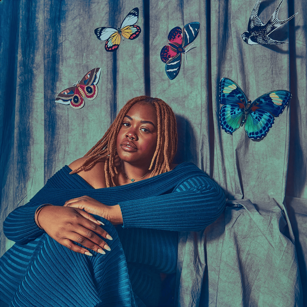 faiith: Answer to Love Album Release