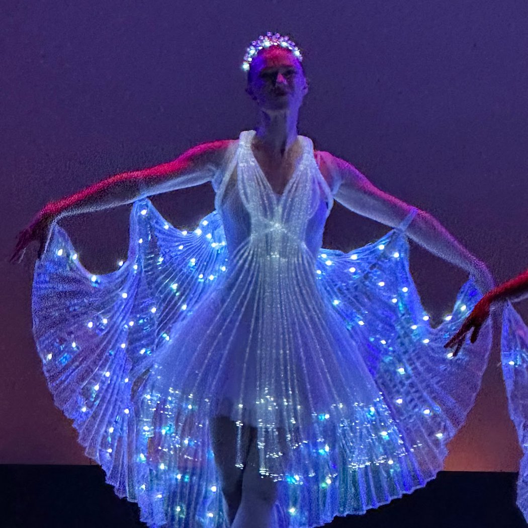 San Francisco Events & Free Things to Do 1