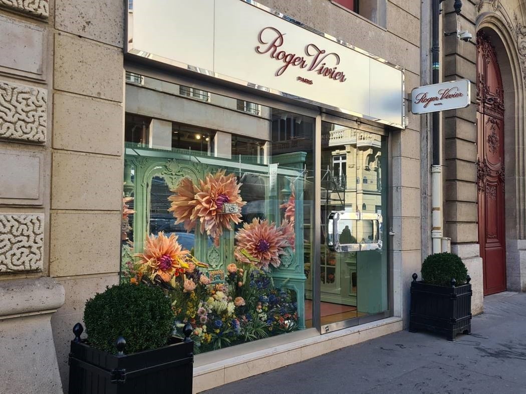 Roger Vivier 2
