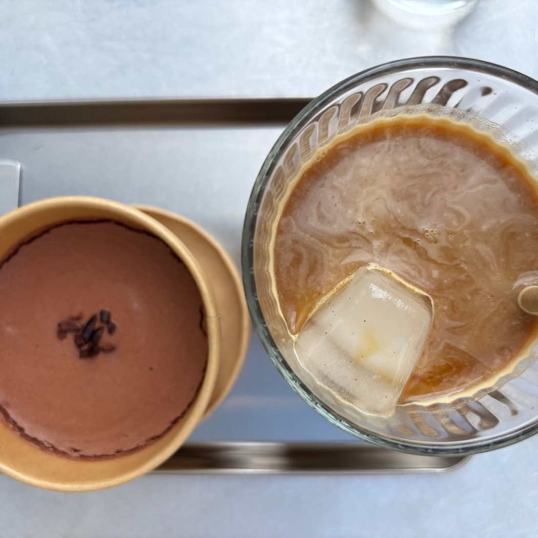 PLAQ Chocolat 3