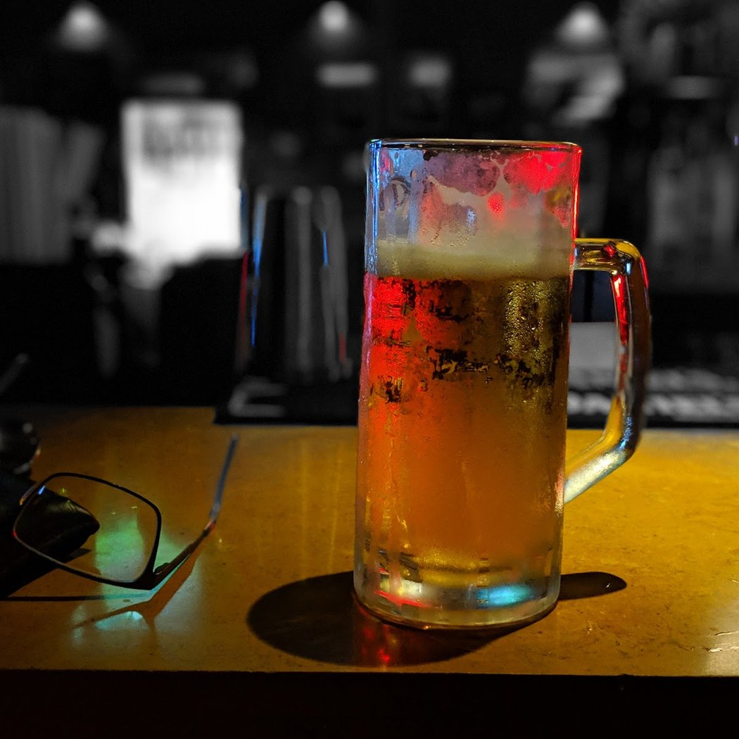 Grassroots Wednesdays: Gauley Bhai, Indo Soul and L'nee 4