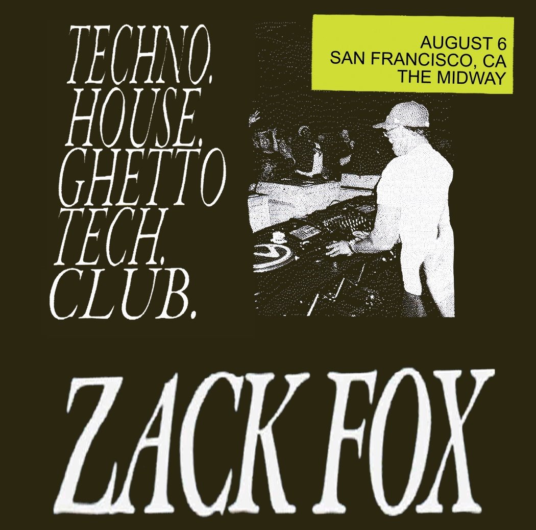 Zack Fox 1