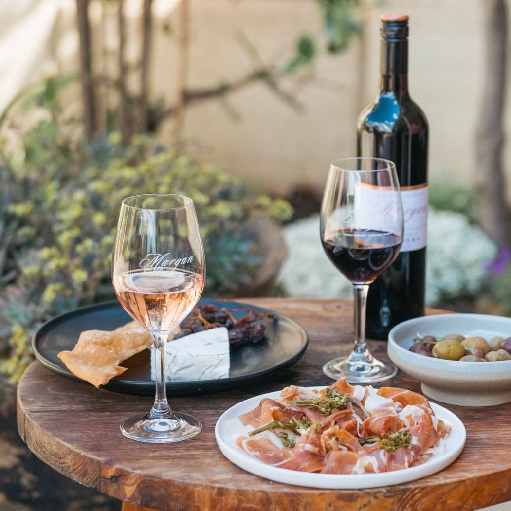 NSW Wine Cellar Door 2
