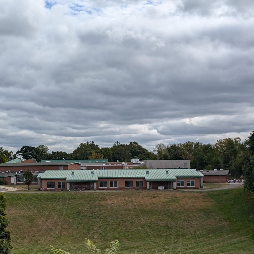 Marlboro Elementary School 1