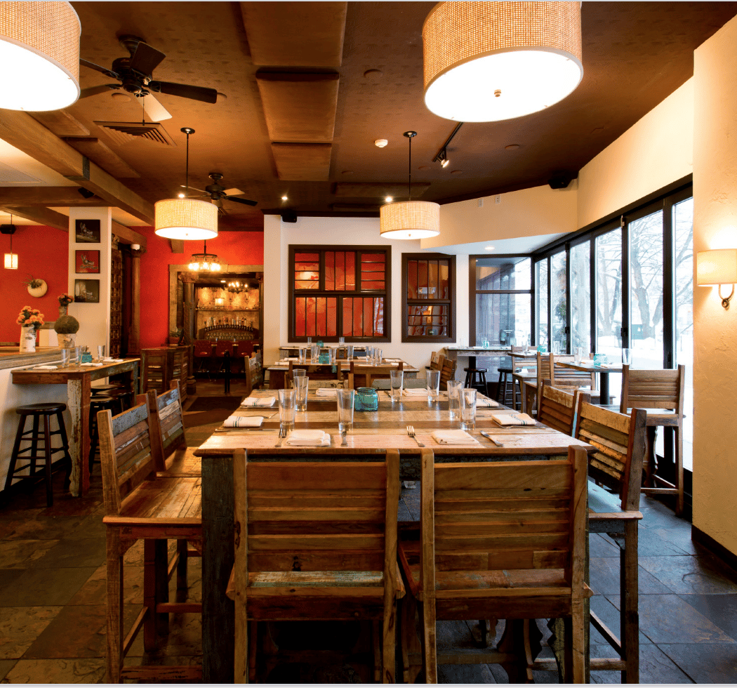 Painted Burro Davis Square- Happy Hour Deals! 2