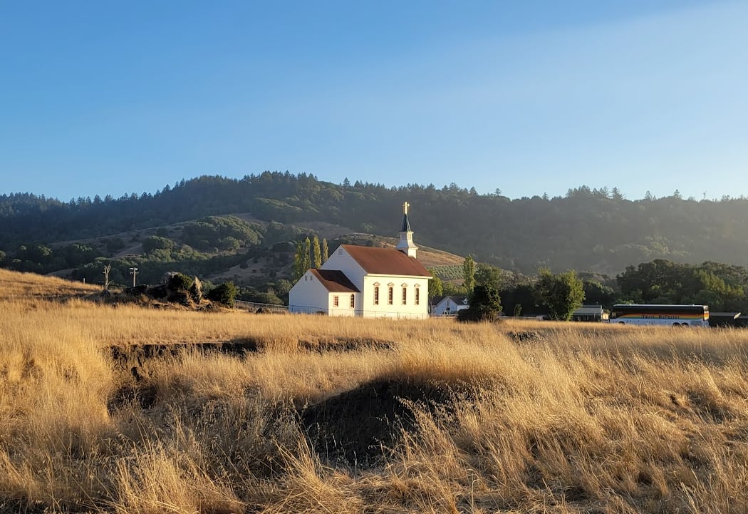 Nicasio 2