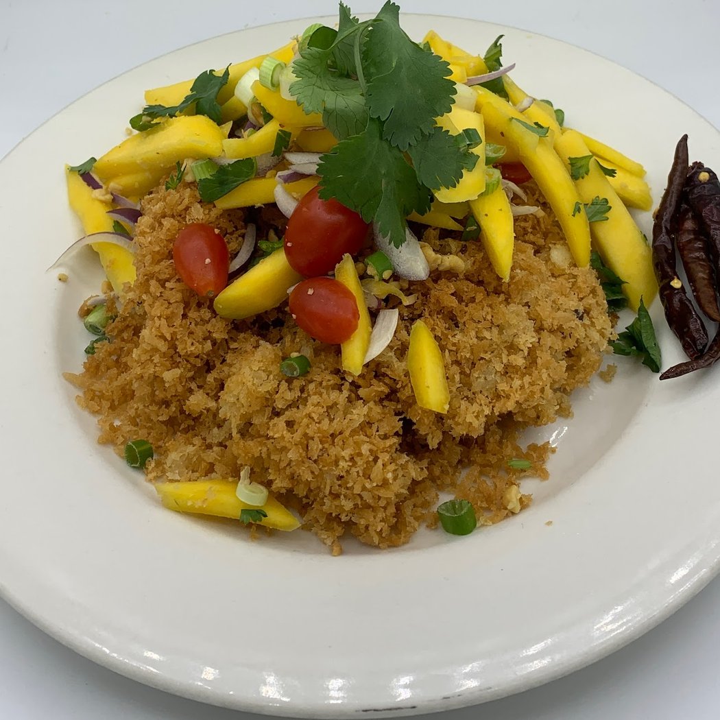 Thai Tai Eatery 3