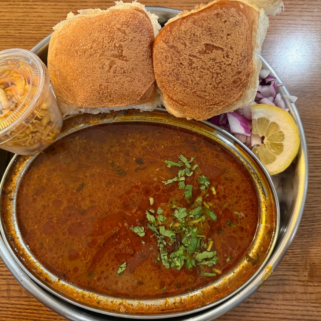 Solkadhi 3