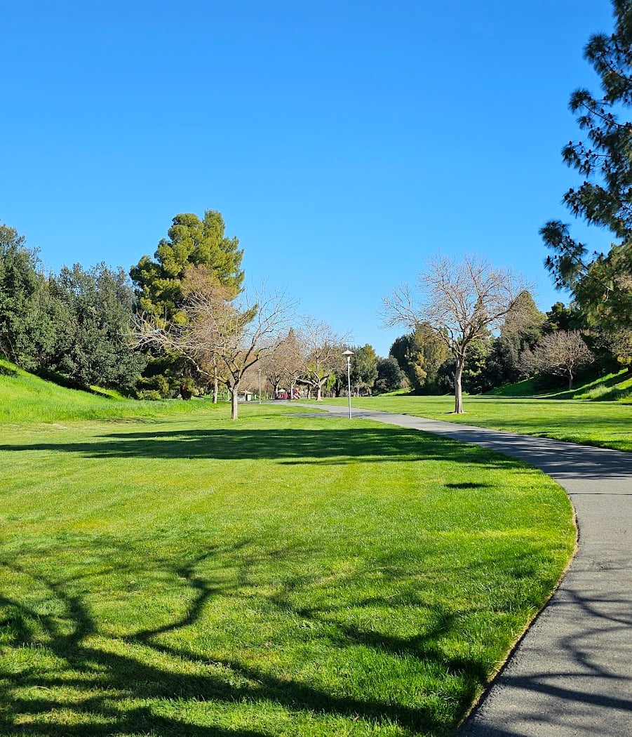 Hillcrest Park 1
