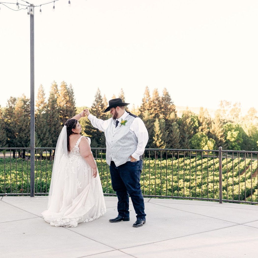 Yin Ranch Events 3