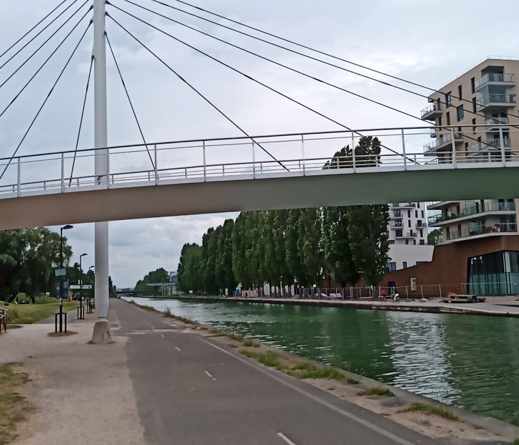 Seine-Saint-Denis 5