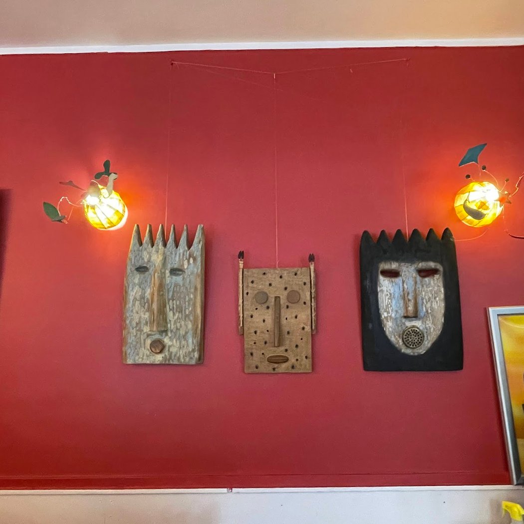 Exposition de Plop et Kankr 3