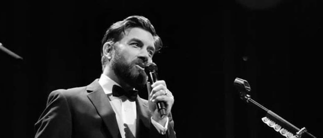 Bob Schneider - Early Show
