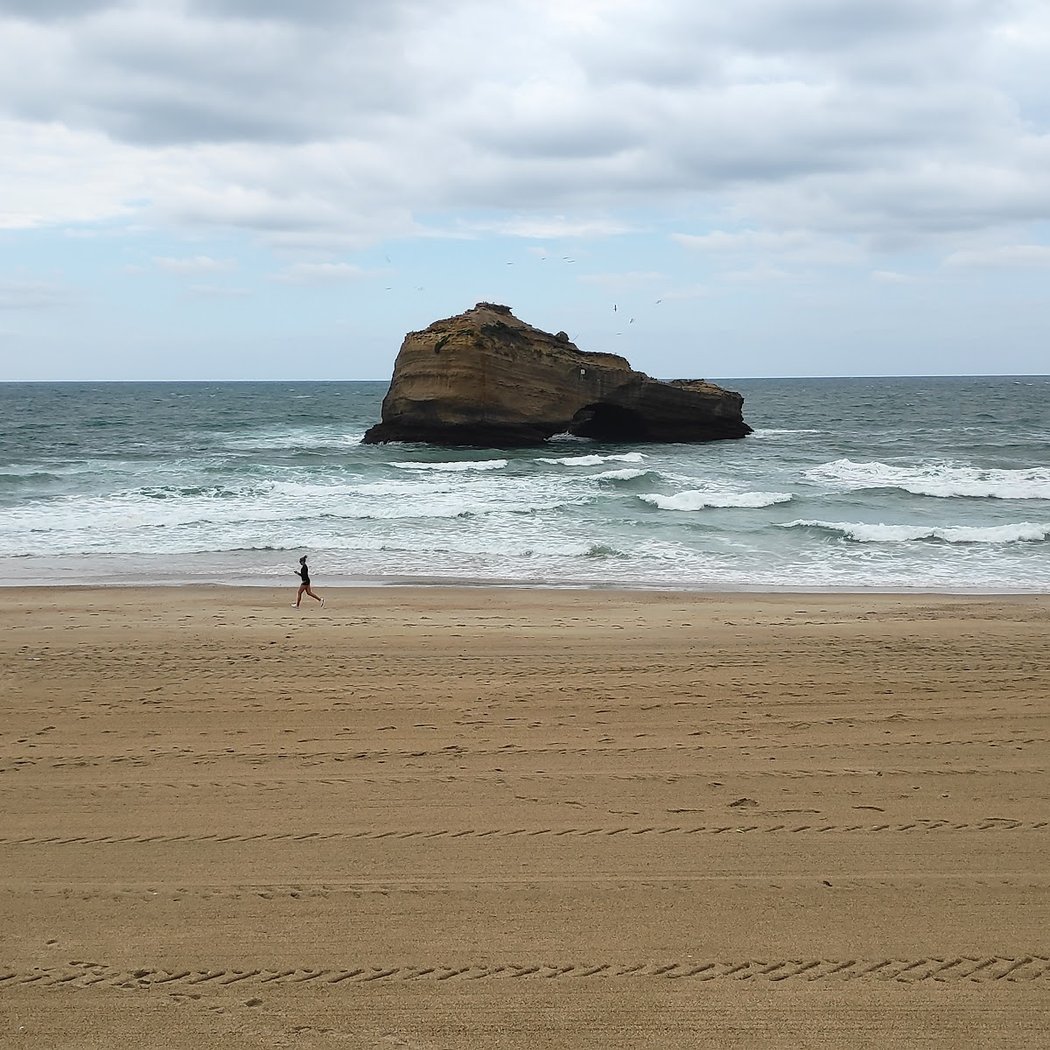 Miramar Beach 3