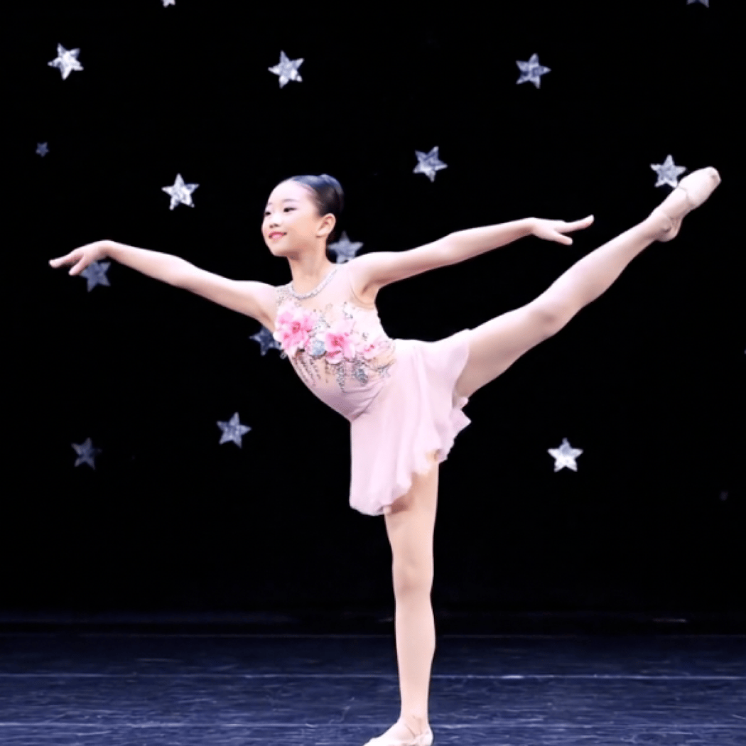 StarPower 1