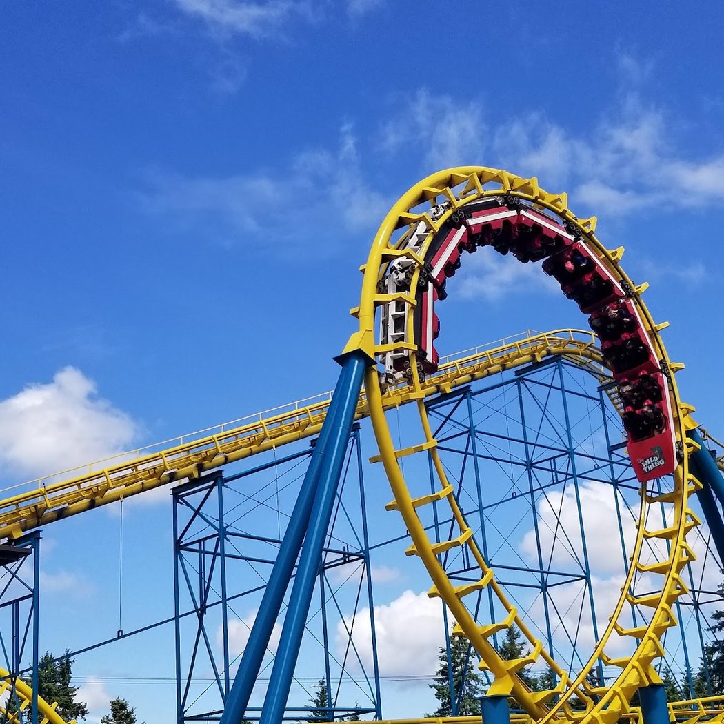 Fright Fest 2