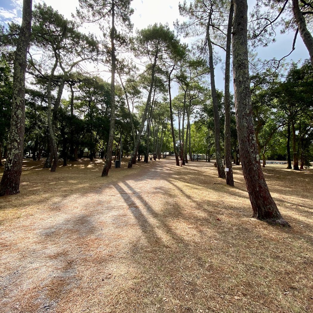 Parc de la nature 1