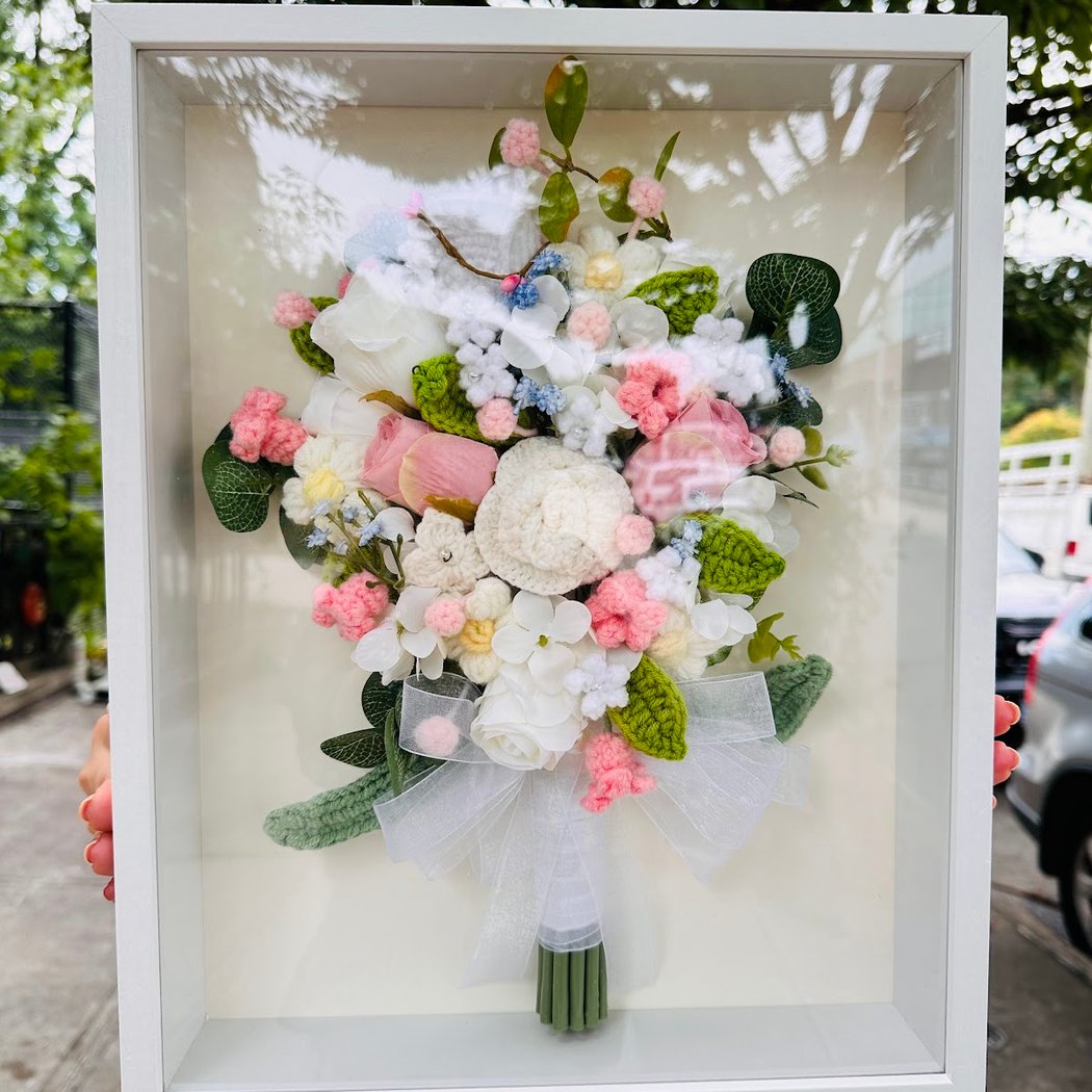 Little Song's Workshop 2